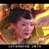 今日香港6合和彩开奖结果查询官网网址