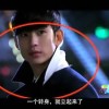 粤语tvb香港电视剧七公主